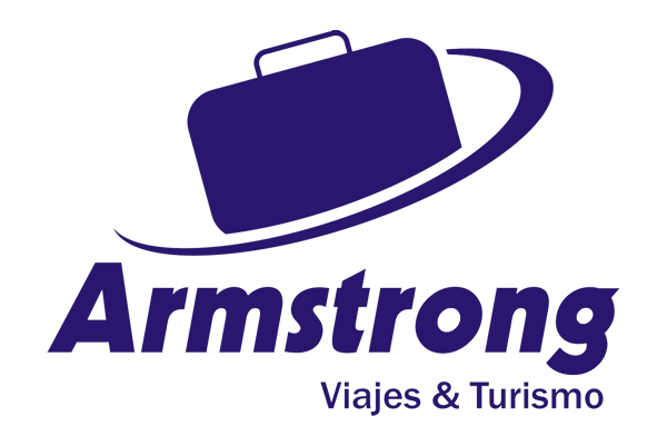 Armstrong Viajes y Turismo